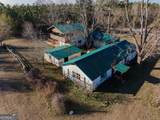 858 Hoke Ogden Rd, - Photo 11
