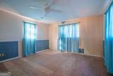 858 Hoke Ogden Rd, - Photo 12