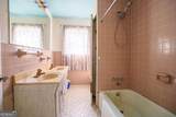 858 Hoke Ogden Rd, - Photo 13