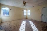 858 Hoke Ogden Rd, - Photo 14