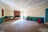 858 Hoke Ogden Rd, - Photo 15