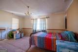 858 Hoke Ogden Rd, - Photo 16
