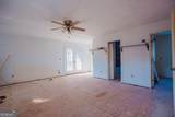 858 Hoke Ogden Rd, - Photo 17
