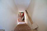 858 Hoke Ogden Rd, - Photo 18