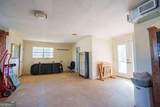 858 Hoke Ogden Rd, - Photo 19
