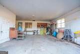 858 Hoke Ogden Rd, - Photo 20