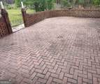 858 Hoke Ogden Rd, - Photo 21
