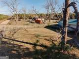 858 Hoke Ogden Rd, - Photo 7