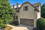 206 Sawtooth Court - Photo 1