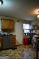 208 Park Street - Photo 10