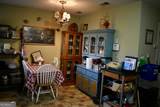208 Park Street - Photo 11