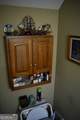 208 Park Street - Photo 13