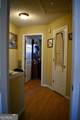 208 Park Street - Photo 15