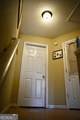 208 Park Street - Photo 16