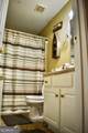 208 Park Street - Photo 17