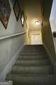 208 Park Street - Photo 18