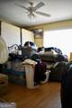 208 Park Street - Photo 19