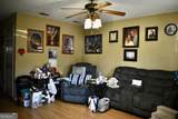 208 Park Street - Photo 20