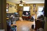 208 Park Street - Photo 21