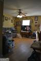 208 Park Street - Photo 22