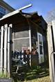 208 Park Street - Photo 23