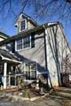 208 Park Street - Photo 4