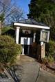 208 Park Street - Photo 5