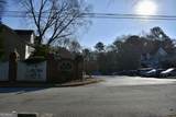 208 Park Street - Photo 7