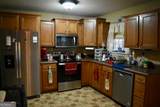 208 Park Street - Photo 8
