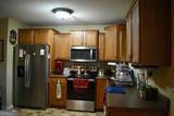 208 Park Street - Photo 9