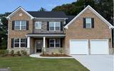 3019 Champions Way - Photo 1