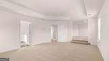 3019 Champions Way - Photo 10