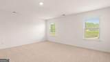 3019 Champions Way - Photo 11