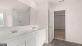 3019 Champions Way - Photo 14