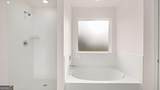 3019 Champions Way - Photo 15