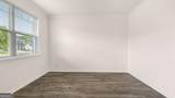 3019 Champions Way - Photo 16