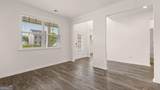 3019 Champions Way - Photo 17