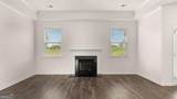 3019 Champions Way - Photo 18