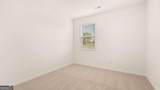 3019 Champions Way - Photo 19