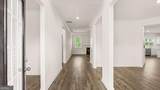 3019 Champions Way - Photo 2