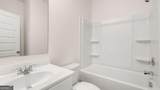 3019 Champions Way - Photo 20