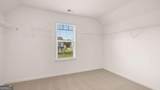 3019 Champions Way - Photo 21