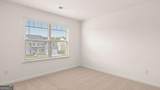 3019 Champions Way - Photo 22
