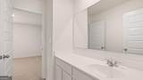 3019 Champions Way - Photo 23