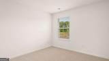 3019 Champions Way - Photo 24