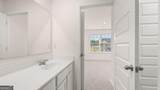 3019 Champions Way - Photo 25