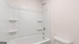 3019 Champions Way - Photo 26