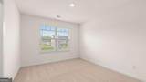 3019 Champions Way - Photo 27