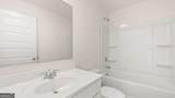3019 Champions Way - Photo 28