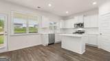 3019 Champions Way - Photo 4